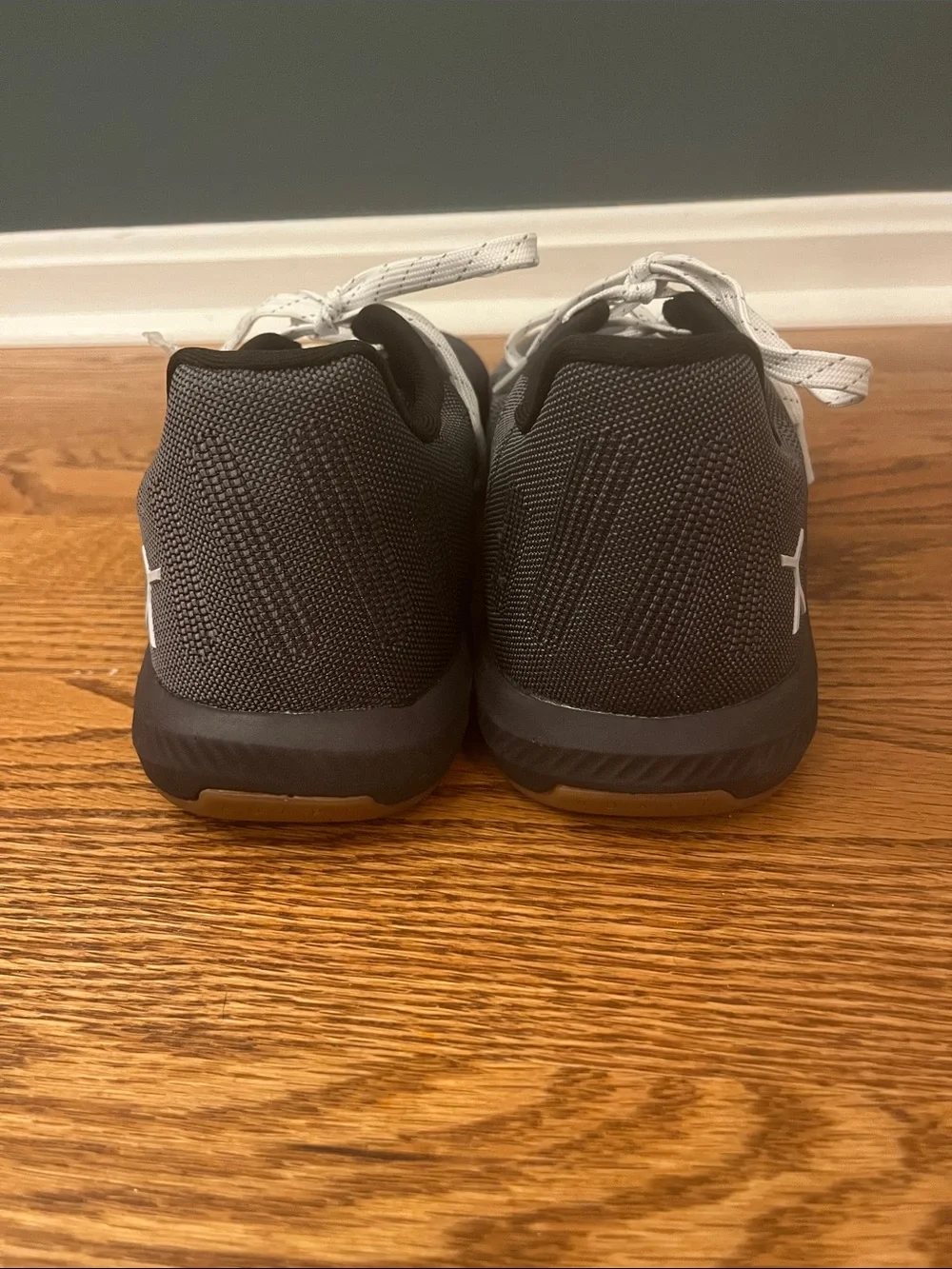 Flux Footwear Adapt Graphene Pro